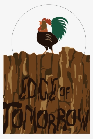 888 X 1188 1 - Rooster
