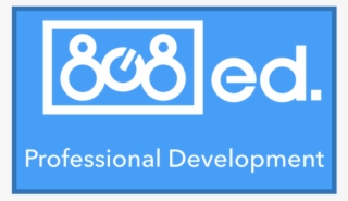 Web Buttons - 001 - Sign