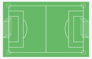 Big Image - Soccer-specific Stadium
