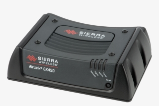 Sierra Gx 450@2x - Sierra Wireless
