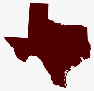 Texas A&m - Rather Prize