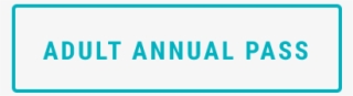 Vbg Web Purchase Buttons Adult Annual Pass