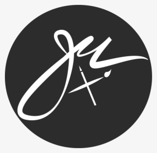 Juan Munevar - Tron Coin Png