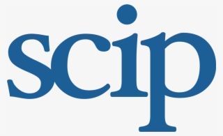 Sr Consultant, Competitive Intelligence Nationwide - Strategic And Competitive Intelligence Professionals