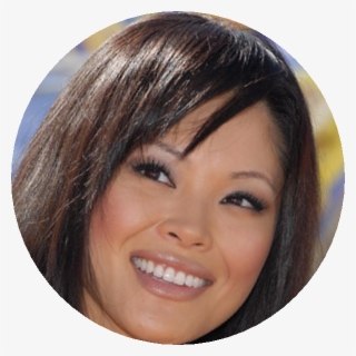 Steffianadelacruz - Bob Cut