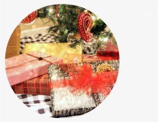 I'm Not Saying They Are Award-winning Or That I'm The