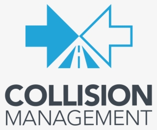 Collision Management Training Dates Available To Book - Graphic Design