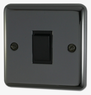Light Switch Png