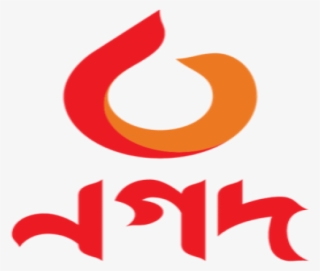 Nagad Bangladesh