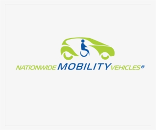 Bold, Colorful, It Company Logo Design For Nationwide - Graphic Design