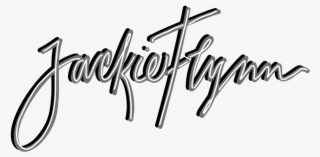 A Chat With Comedian, Golfer And Actor In Farrelly