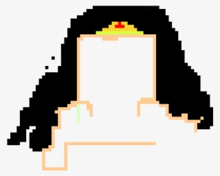 Wonder Women - Illustration