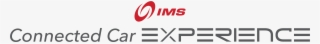 Connectedcarexperience - Ims