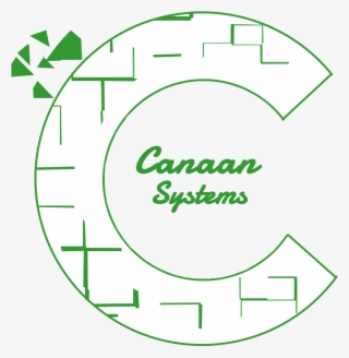 Logo - Circle