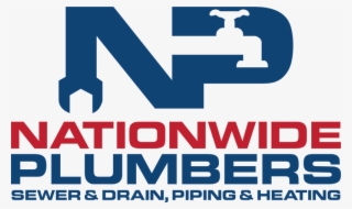 Every Nation Campus Ministries