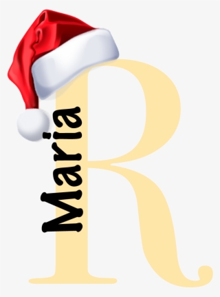 Logo - Illustration