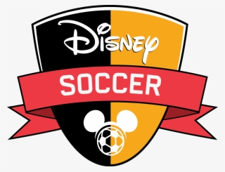 Soccer Clipart Disney
