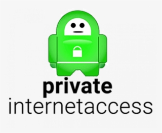 Sudo Vim /etc/ Squid / Vpn En Windows Xp Squid - Private Internet Access Logo