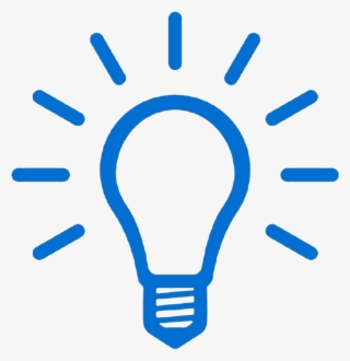 Nivek Studios About Us - Creativity Symbol