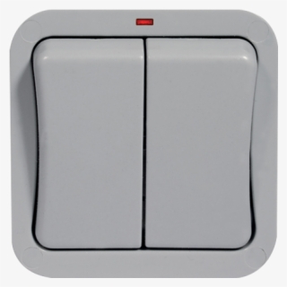 Nexus Storm - Composite Material