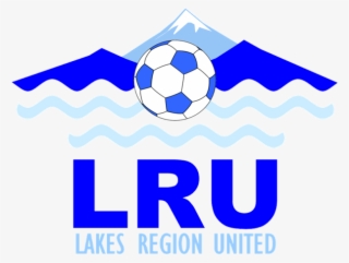 Lakes Region United Soccer