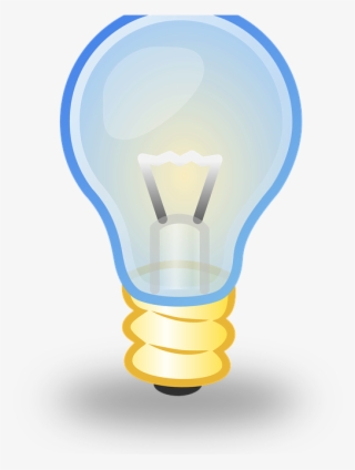 Gift Giving Series Idea - Objetos De Energia Electrica