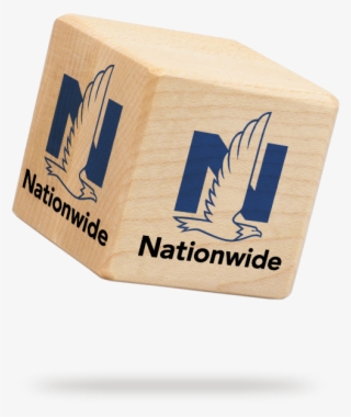 At Sage, We Have Been Partnering With Nationwide Agents - Nationwide Insurance