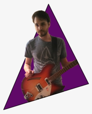Vinny Vinesauce - " - Vinny Vinesauce Face Reveal