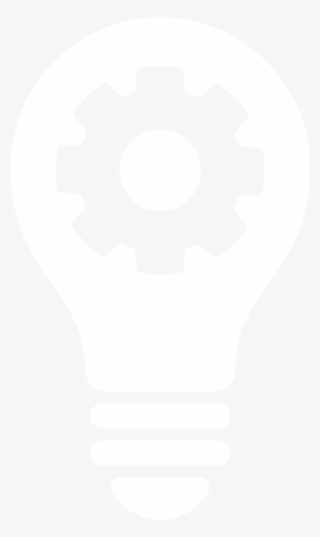 Business White Icons Png