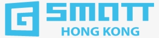 G-smatt Hong Kong - G Smatt Global Logo