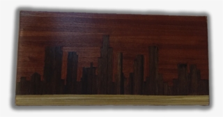 Skyline
