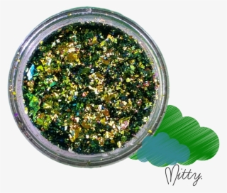 Loading Zoom - Eye Shadow