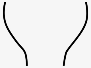 Idea Clipart Lighting Bulb