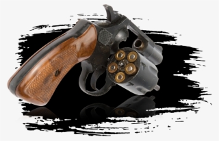 Affordable Ammunition For Popular Brands - Revolver