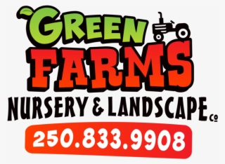 Grefar Logo 01 - Graphic Design