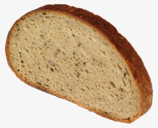 Bread Png Image, Download Png Image With Transparent - Кусок Хлеба Пнг