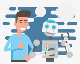 Cortana Futures