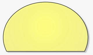 Sunshine Nursery In Crystal River Is A Family Owned - Circle