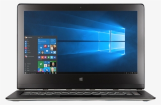 Click Above To See More See More About Hello See More - Toshiba Tecra A50 D1538