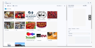 Screen Shot 2019 01 28 At 4 25 51 Pm - White And The Seven Designers