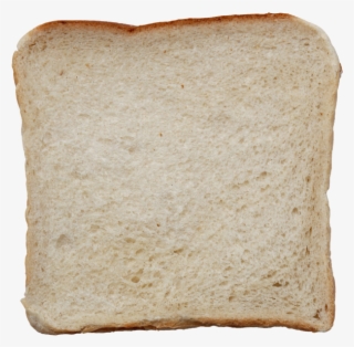 Toasts Bread - Sliced Bread