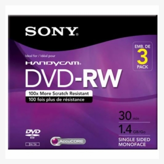 Auction - Sony