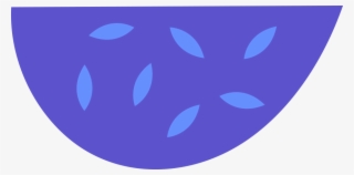 Most People Rely On Their Eyes To See And Make Sense