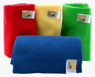 Ee Blindfold Set Click To Enlarge - Towel