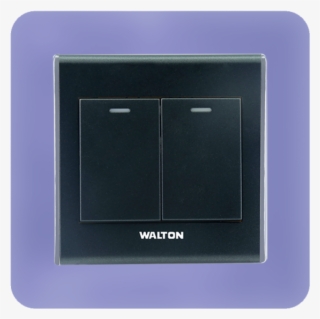 2 Gang-1280x854 - Gadget