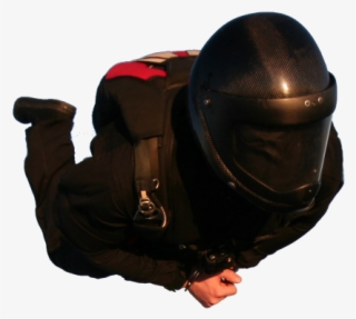 A Blindfold Covers Your Eyes And Your Hands Are Cuffed - Baseball Cap