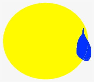 Pumpkin - Drawing Copy1 - Circle