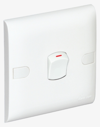 On Sale - Light Switch