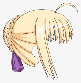 Saber Blindfold 168kb Feb 04 2011 - Cartoon