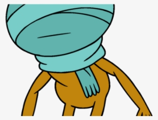 Blindfold Clipart Transparent